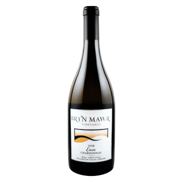 2018 Bryn Mawr California Chardonnay - 750ml Bottle 2018 bryn mawr california char 0 1753360541 - LIQUORFREIGHTT