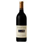 2018 cabernet sauvignon forest 0 1753360457 - LIQUORFREIGHTT