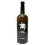 2018 closs pissarra arrels el 0 1753360633 - LIQUORFREIGHTT