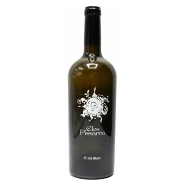 2018 closs pissarra arrels el 0 1753360633 - LIQUORFREIGHTT