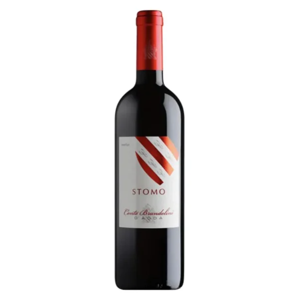 2018 conte brandolini stomo me 0 1753360587 - LIQUORFREIGHTT
