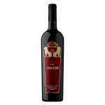 2018 di arie sierra legend cal 0 1753360475 - LIQUORFREIGHTT