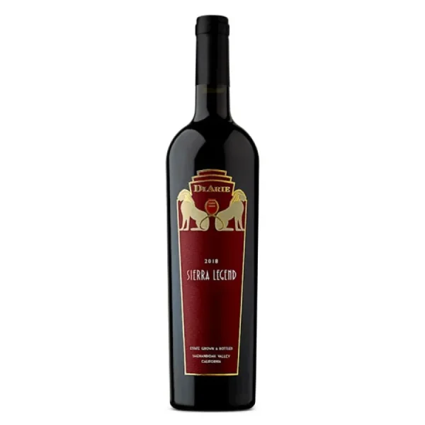 2018 di arie sierra legend cal 0 1753360475 - LIQUORFREIGHTT