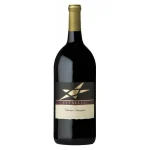 2018 estrella river reserve ca 0 1753360456 - LIQUORFREIGHTT