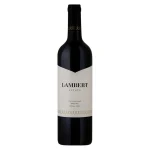 2018 lambert estate commitment 0 1753360560 - LIQUORFREIGHTT