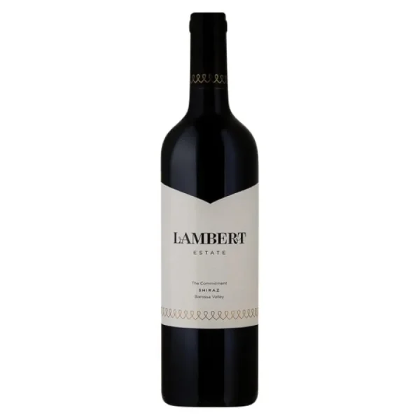 2018 lambert estate commitment 0 1753360560 - LIQUORFREIGHTT