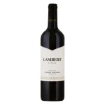 2018 lambert estate premium ca 0 1753360560 - LIQUORFREIGHTT