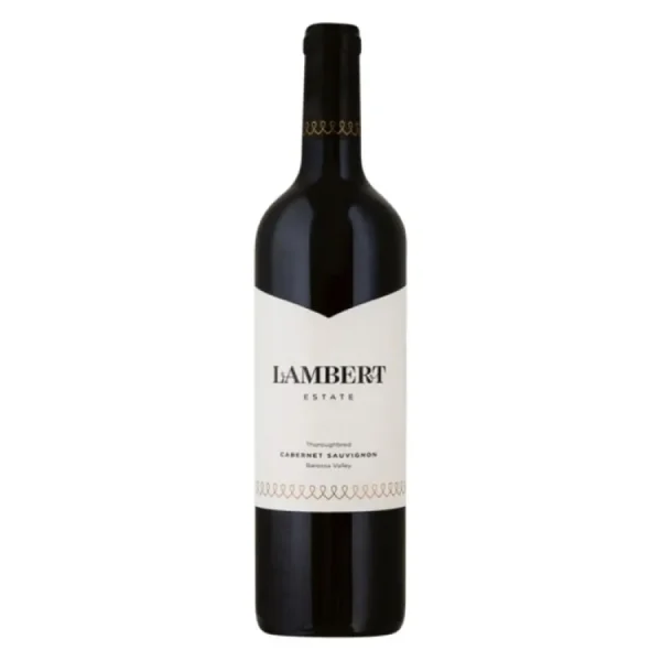 2018 Lambert Estate Premium Cabernet Sauvignon 2018 lambert estate premium ca 0 1753360560 - LIQUORFREIGHTT