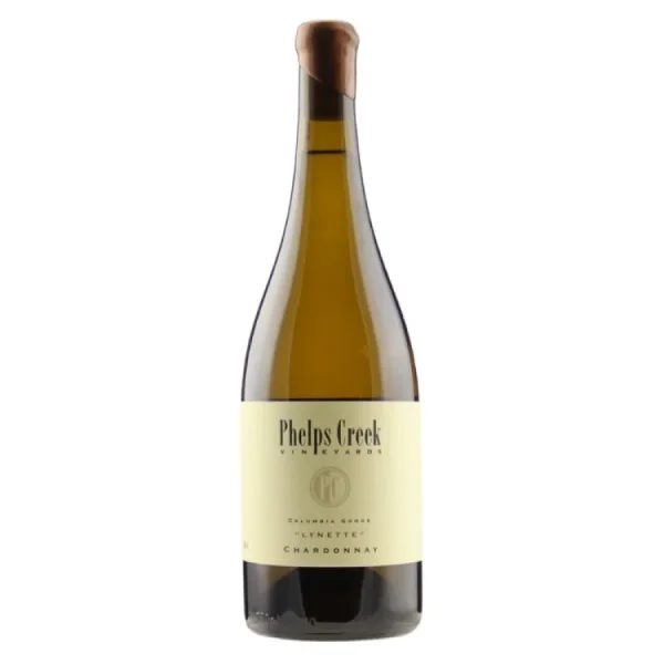 2018 phelps creek lynettes cha 0 1753360542 - LIQUORFREIGHTT