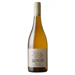 2018 roco california chardonna 0 1753360113 - LIQUORFREIGHTT