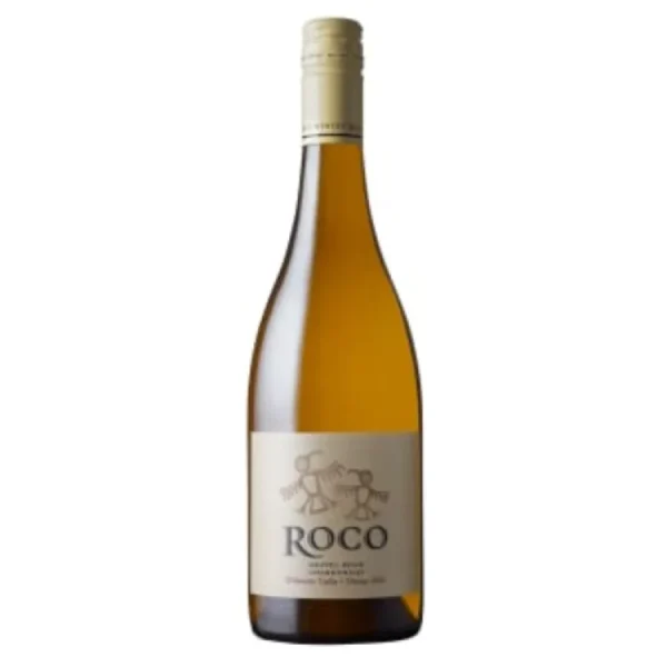 2018 roco california chardonna 0 1753360113 - LIQUORFREIGHTT