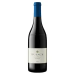 2018 rusack sisquoc syrah rese 0 1753360532 - LIQUORFREIGHTT