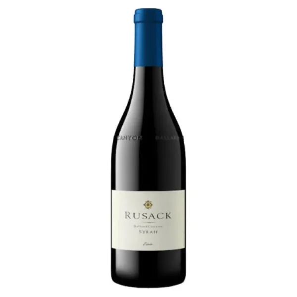 2018 rusack sisquoc syrah rese 0 1753360532 - LIQUORFREIGHTT