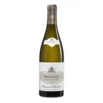 2019 albert bichot meursault w 0 1753360122 - LIQUORFREIGHTT