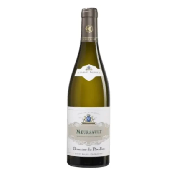 2019 albert bichot meursault w 0 1753360122 - LIQUORFREIGHTT