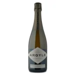 2019 argyle blanc de blanc spa 0 1753360286 - LIQUORFREIGHTT