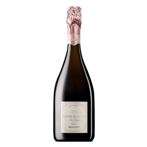 2019 aurora ros wine cuve vign 0 1753360278 - LIQUORFREIGHTT