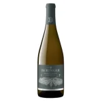 2019 beringer napa valley cabe 0 1753360122 - LIQUORFREIGHTT