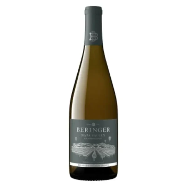 2019 beringer napa valley cabe 0 1753360122 - LIQUORFREIGHTT