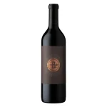 2019 bethel road ln4 red wine 0 1753360498 - LIQUORFREIGHTT