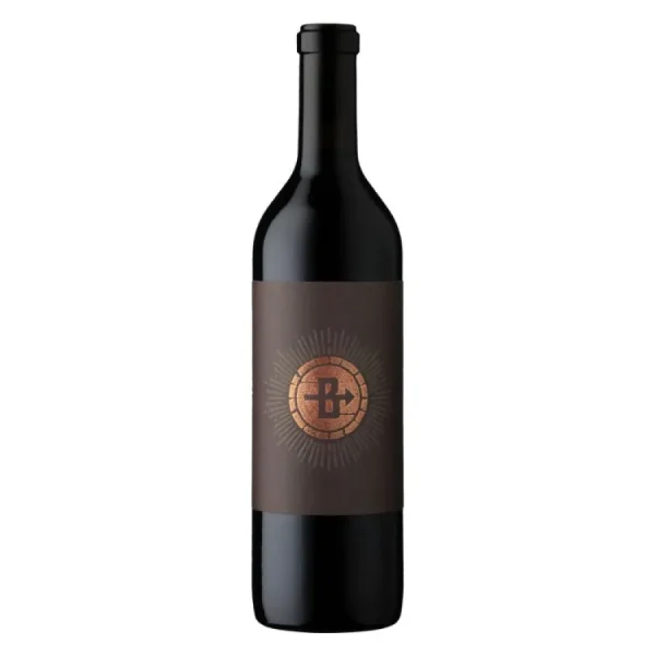 2019 bethel road ln4 red wine 0 1753360498 - LIQUORFREIGHTT