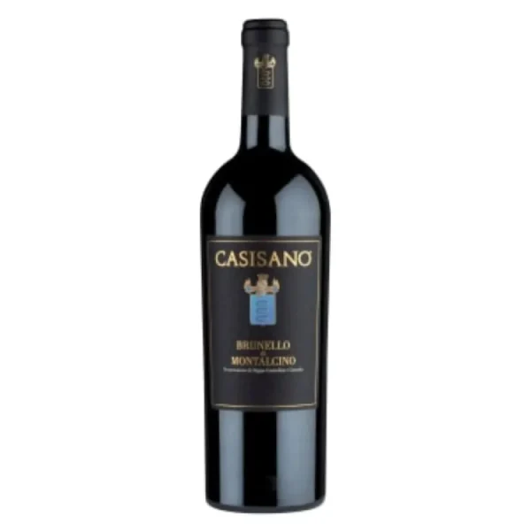 2019 casisano brunello di mont 0 1753360123 - LIQUORFREIGHTT