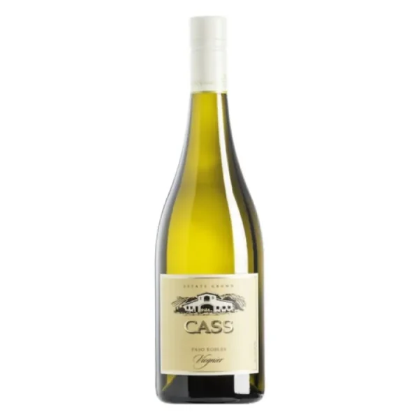 2019 cass vineyard syrah desse 0 1753360501 - LIQUORFREIGHTT