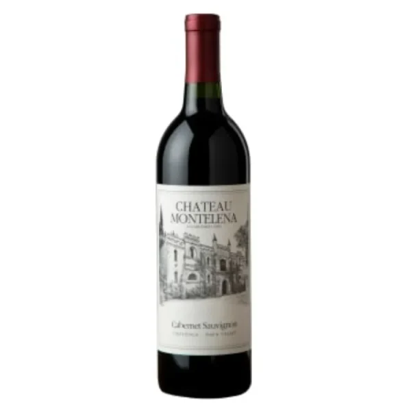 2019 chateau montelena caberne 0 1753360046 - LIQUORFREIGHTT