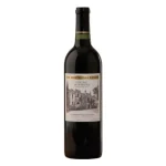 2019 chateau montelena estate 0 1753360065 - LIQUORFREIGHTT