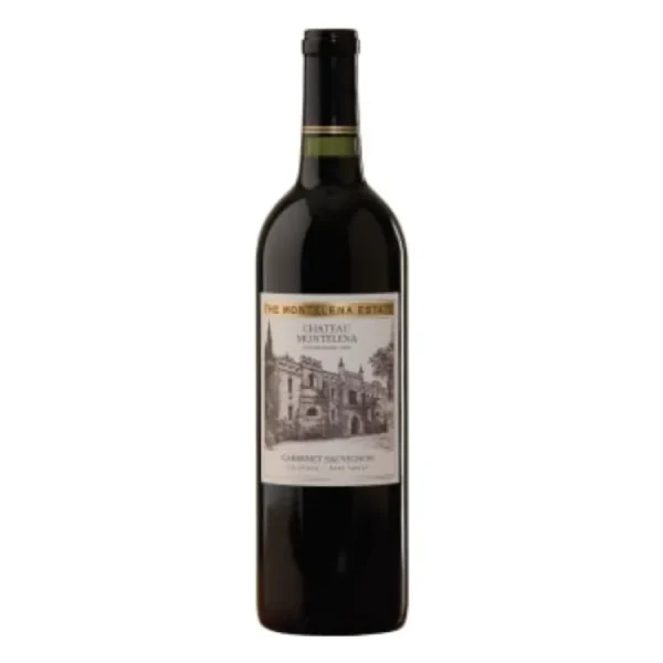 2019 chateau montelena estate 0 1753360065 - LIQUORFREIGHTT