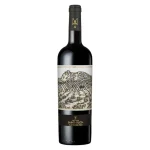 2019 chateau saint roch premiu 0 1753360570 - LIQUORFREIGHTT