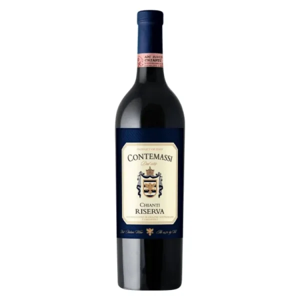 2019 contemassi chianti riserv 0 1753360587 - LIQUORFREIGHTT