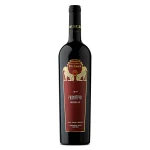 2019 di arie primitivo italian 0 1753360475 - LIQUORFREIGHTT