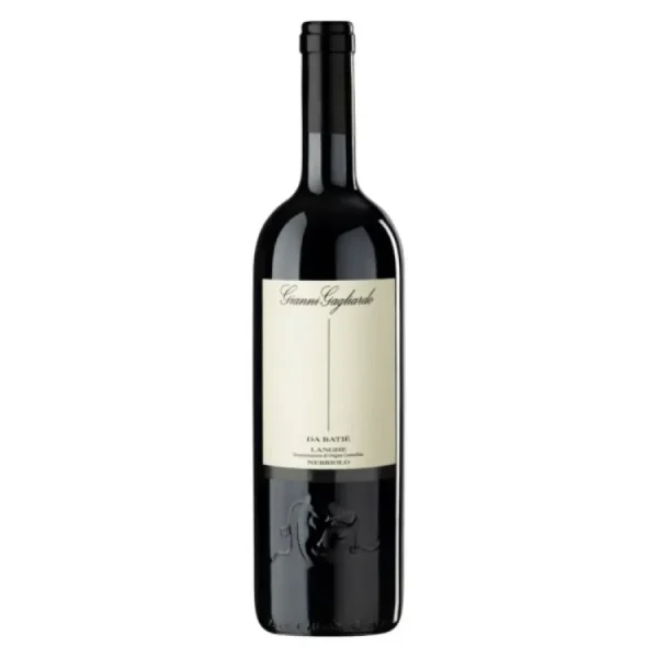 2019 gianni gagliardo langhe n 0 1753360586 - LIQUORFREIGHTT