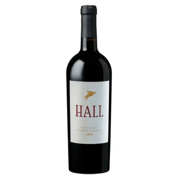 2019 hall napa valley cabernet 0 1753360037 - LIQUORFREIGHTT