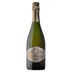 2019 iron horse wedding cuve s 0 1753360215 - LIQUORFREIGHTT
