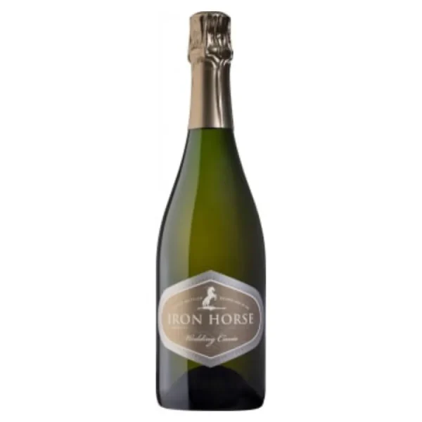 2019 iron horse wedding cuve s 0 1753360215 - LIQUORFREIGHTT