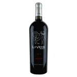 2019 le vigne merlot smooth ri 0 1753360524 - LIQUORFREIGHTT
