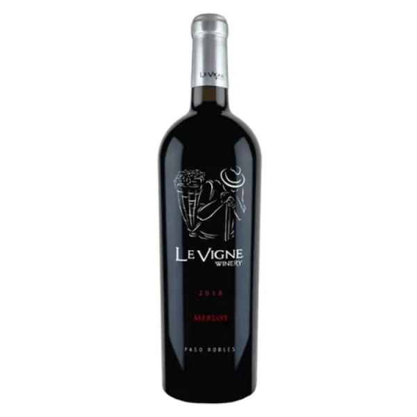 2019 le vigne merlot smooth ri 0 1753360524 - LIQUORFREIGHTT