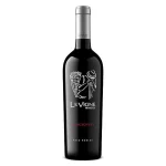 2019 le vigne sangiovese red w 0 1753360522 - LIQUORFREIGHTT