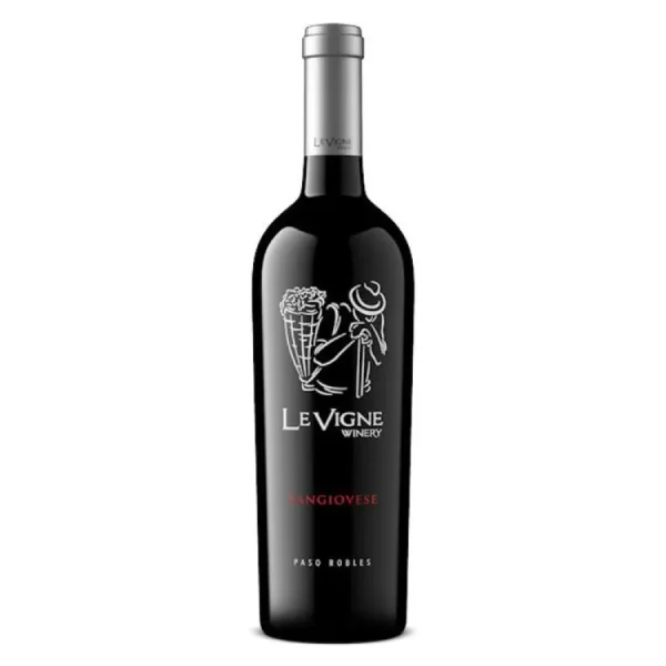 2019 le vigne sangiovese red w 0 1753360522 - LIQUORFREIGHTT
