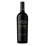 2019 lobos vintage cabernet sa 0 1753360492 - LIQUORFREIGHTT