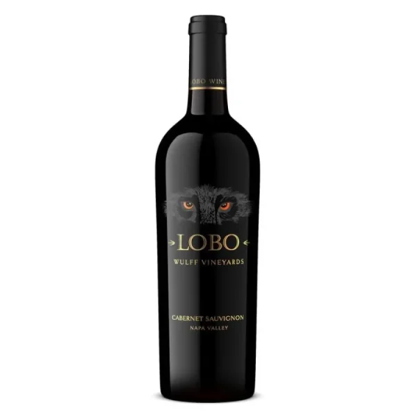 2019 lobos vintage cabernet sa 0 1753360492 - LIQUORFREIGHTT