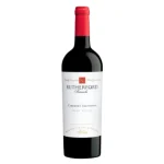2019 napa valley rutherford ca 0 1753360046 - LIQUORFREIGHTT