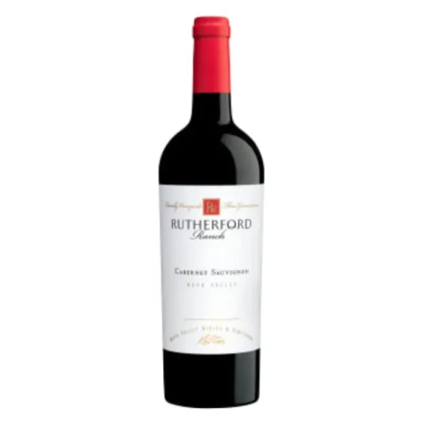 2019 napa valley rutherford ca 0 1753360046 - LIQUORFREIGHTT
