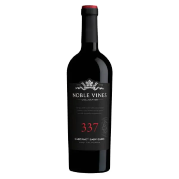 2019 noble vines 337 cabernet 0 1753360039 - LIQUORFREIGHTT