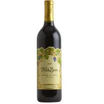 2019 post beam cabernet sauvig 0 1753359777 - LIQUORFREIGHTT
