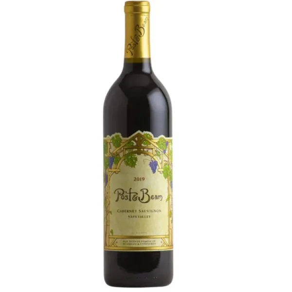 2019 post beam cabernet sauvig 0 1753359777 - LIQUORFREIGHTT