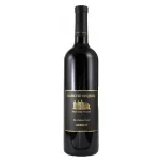 2019 rancho sisquoc california 0 1753360525 - LIQUORFREIGHTT