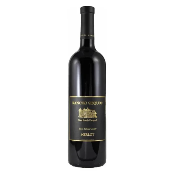 2019 rancho sisquoc california 0 1753360525 - LIQUORFREIGHTT